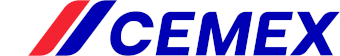 Cemex Zement